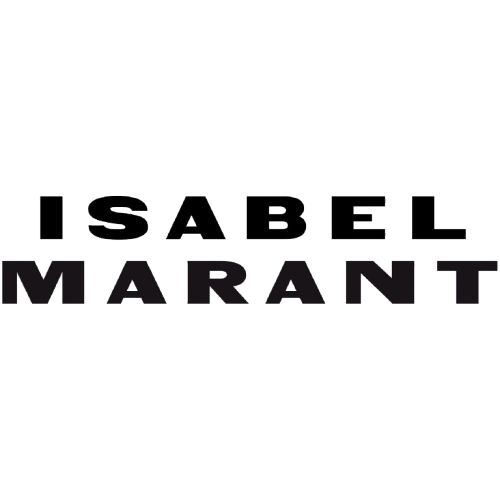Isabel Marant