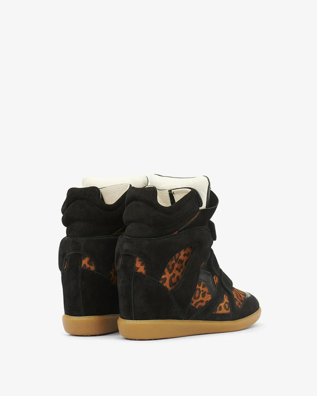 Baskets Bekett - Isabel Marant