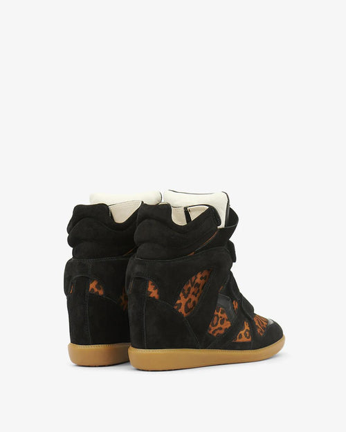 Baskets Bekett - Isabel Marant