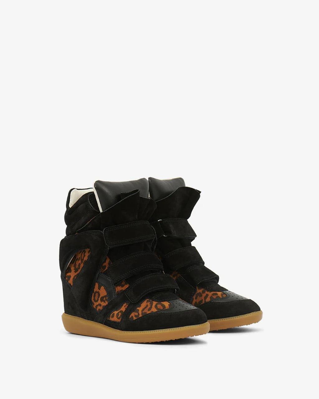 Baskets Bekett - Isabel Marant